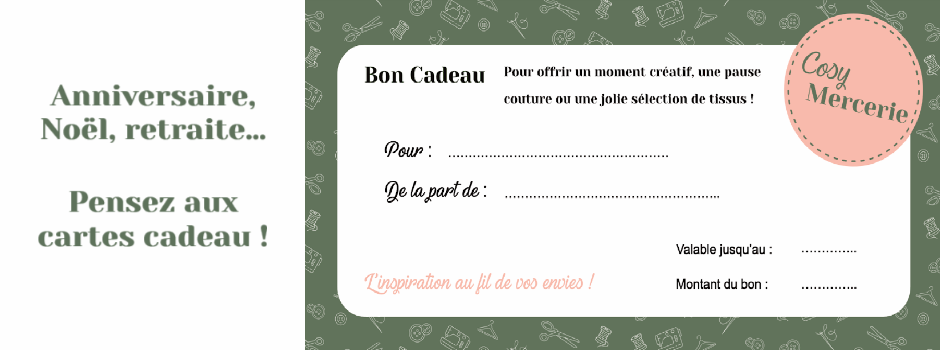 bandeau carte kdo.png