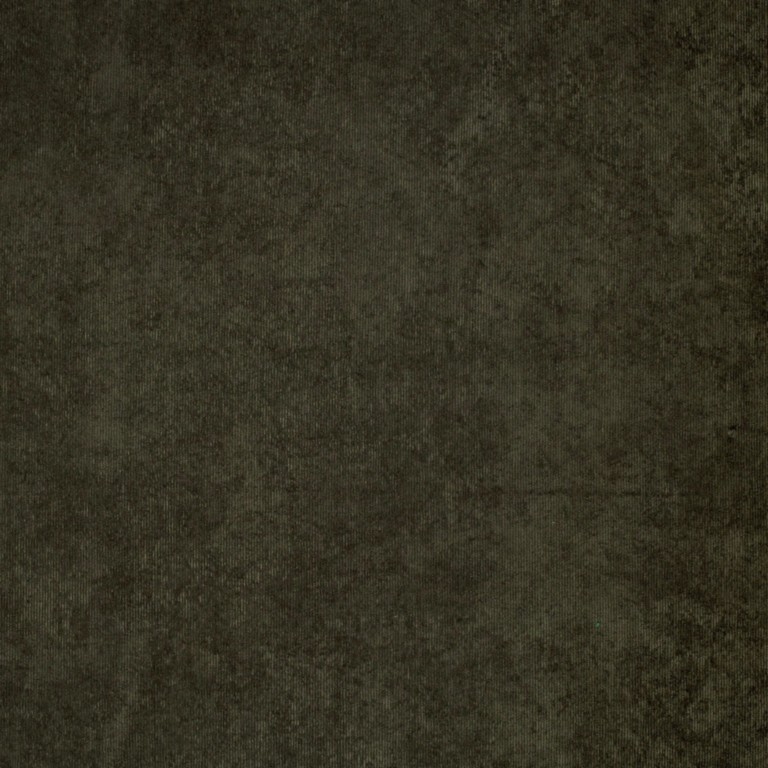 velours milleraie kaki