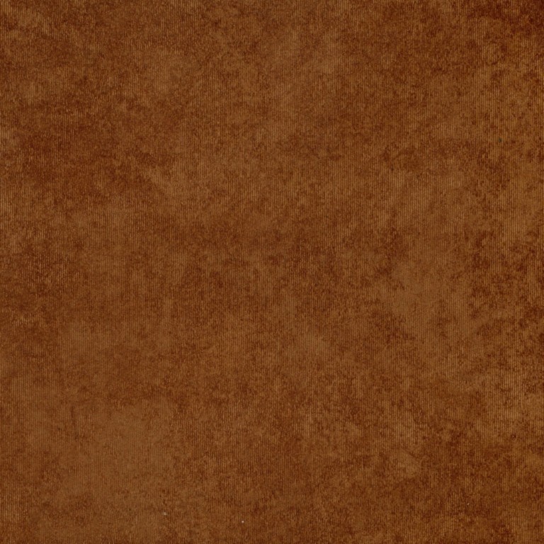 velours milleraie brique