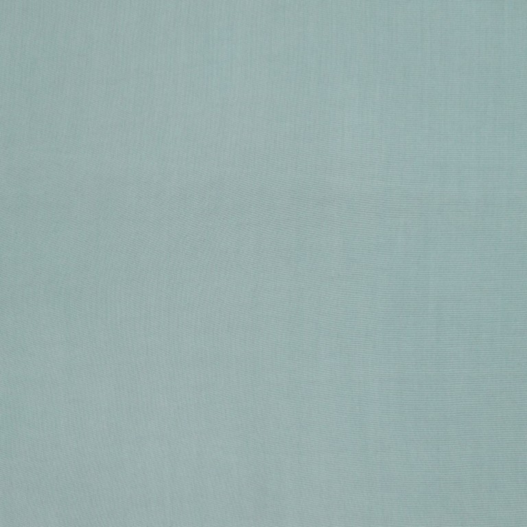 Viscose unie Vert ancien