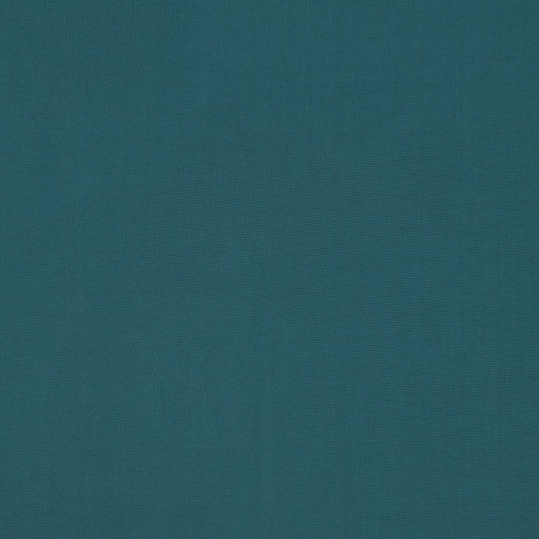 Viscose unie Pétrole