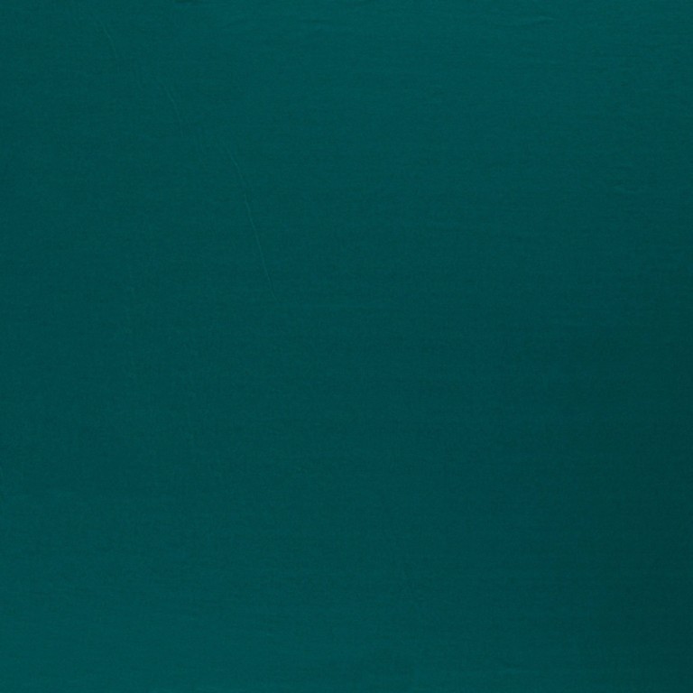 Jersey Viscose Bleu Menthe