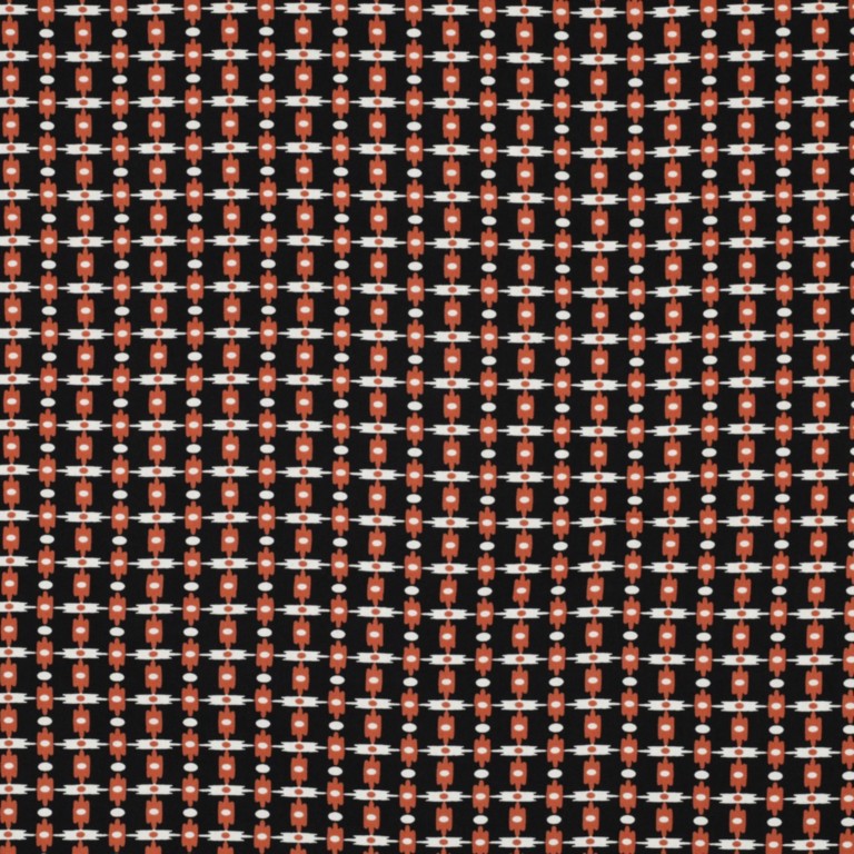 Viscose Léa