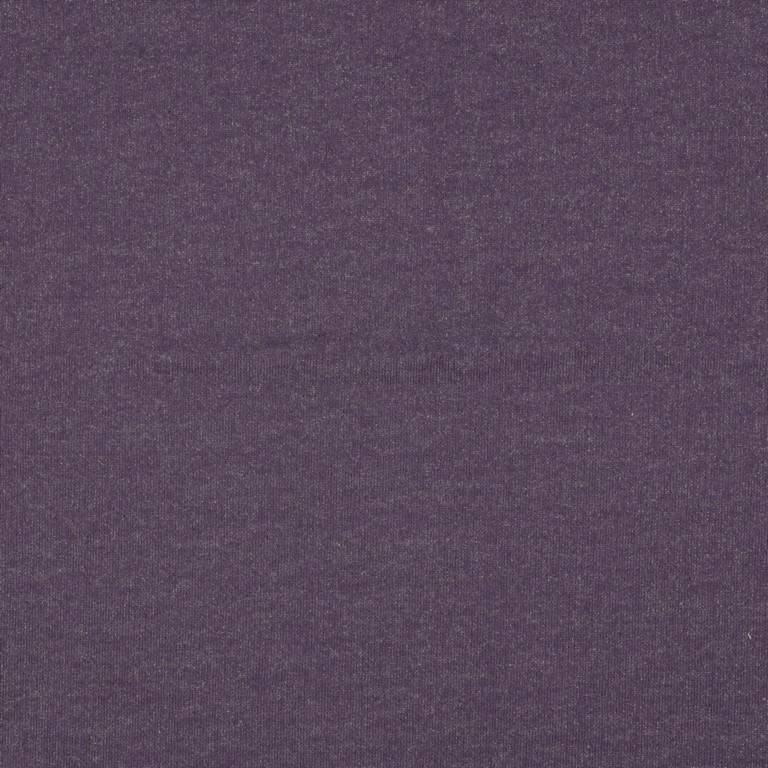 sweat violet 1