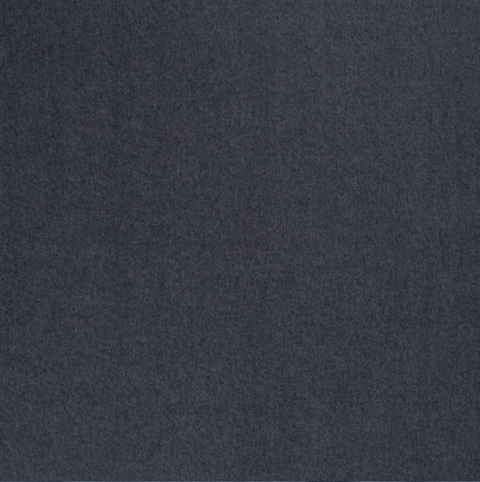 denim bleu gris