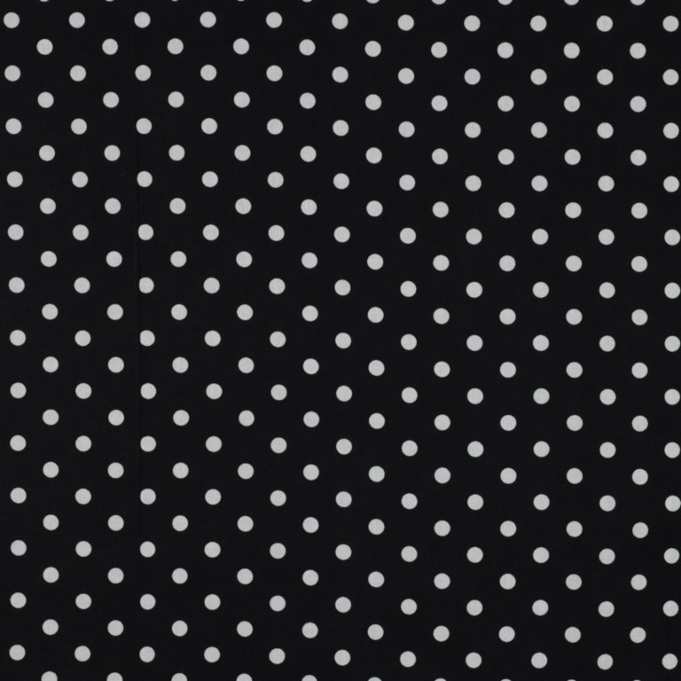 Popeline de coton Caroline B