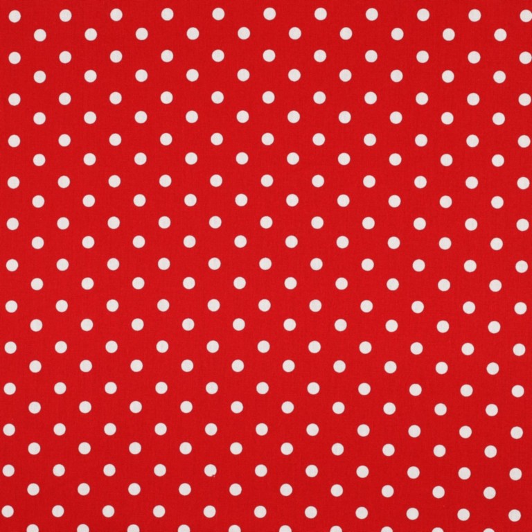 Popeline de coton Caroline RB