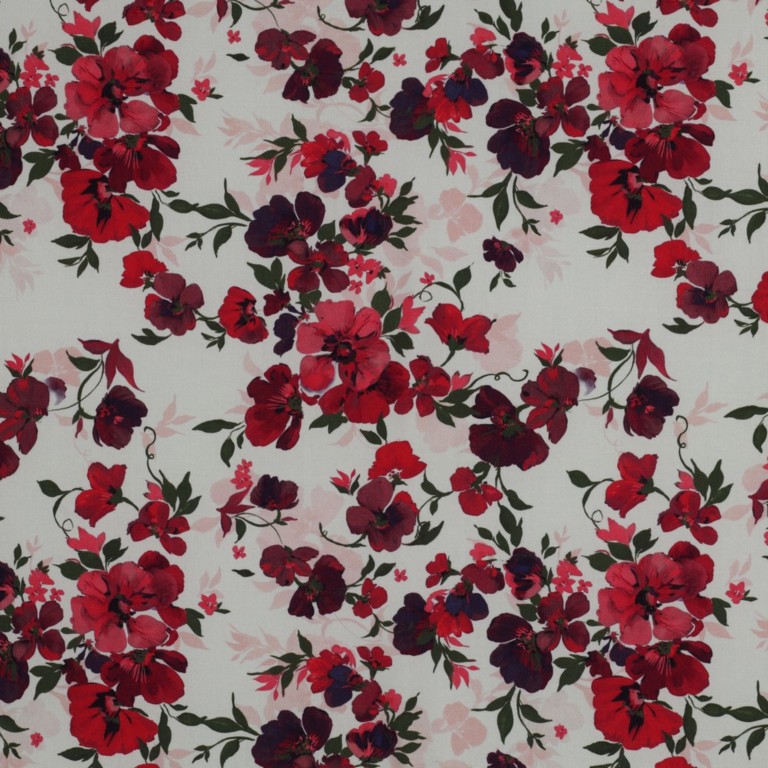 Viscose Fanny