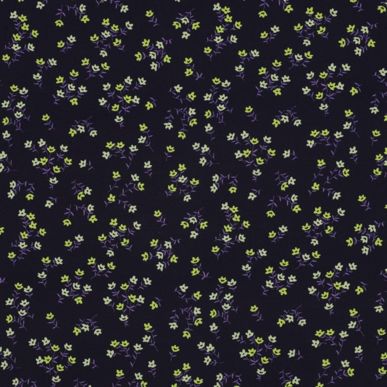 Viscose Valentine