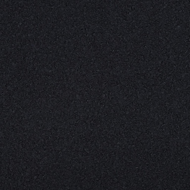 Sherpa bouclette Marine