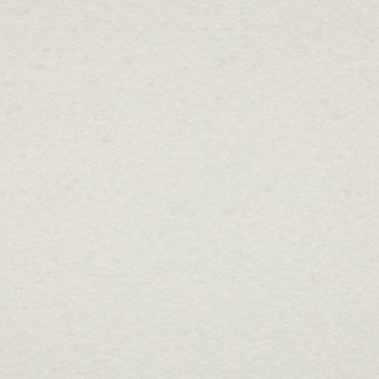 Sherpa bouclette Ecru