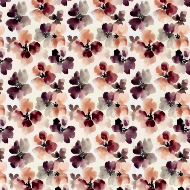 Jersey coton Joséphine