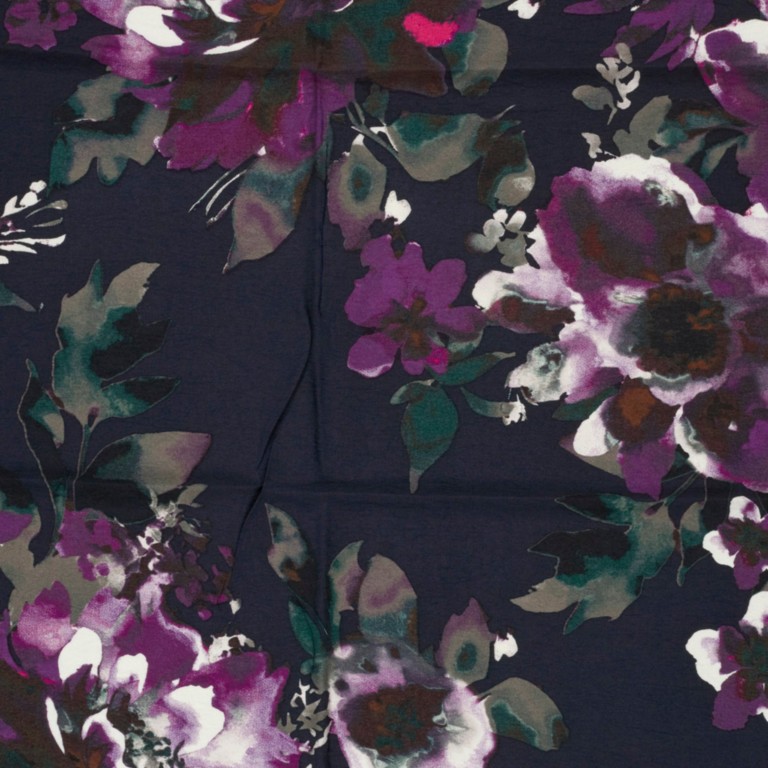 Viscose Carla