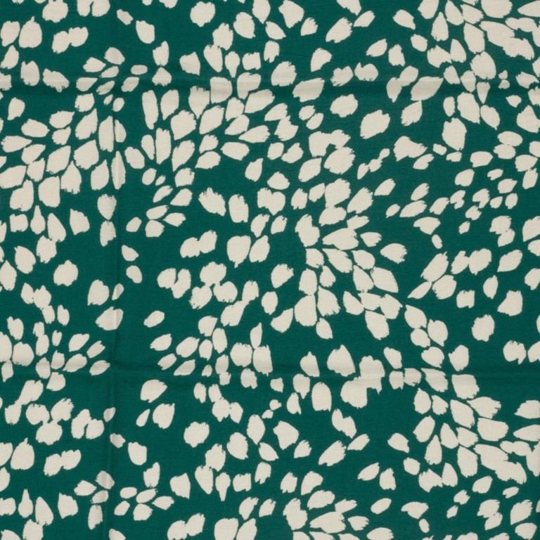 Viscose Nora