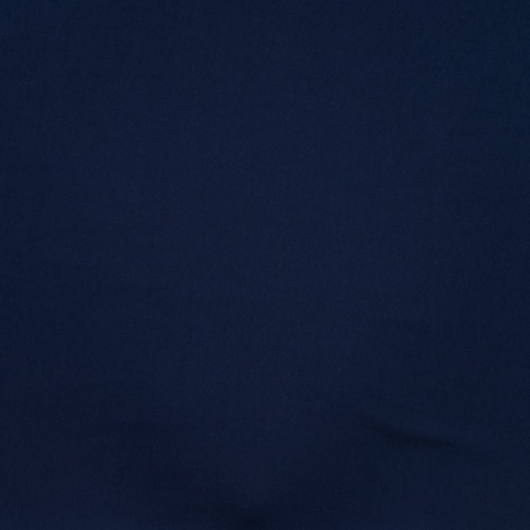 Jersey Viscose Bleu marine