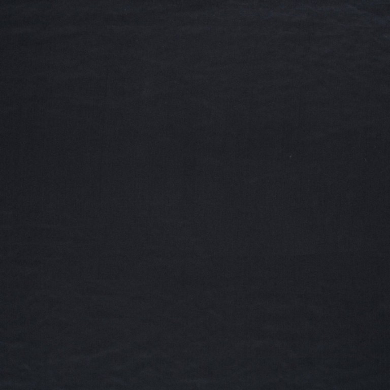 Sergé  Lyocell Marine