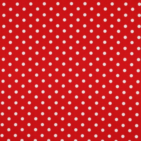 Popeline de coton Caroline RB