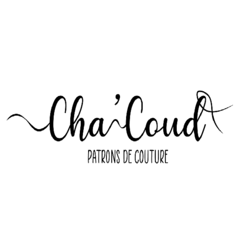 Cha'Coud