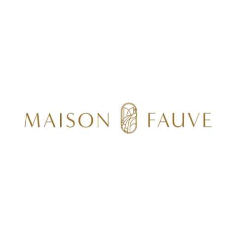 Maison Fauve
