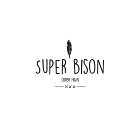 Super Bison