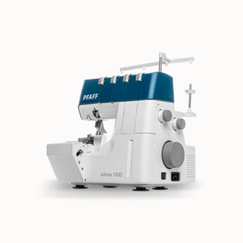 Admire 1000
