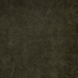 velours milleraie kaki