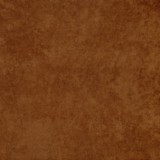 velours milleraie brique