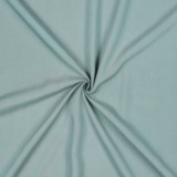 Viscose unie Vert ancien