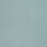 Viscose unie Vert ancien