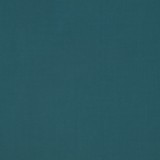 Viscose unie Pétrole