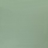 Jersey Viscose Menthe