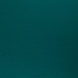 Jersey Viscose Bleu Menthe