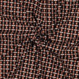 Viscose Alba