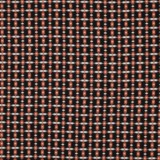 Viscose Léa