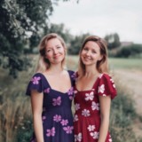 Viscose Léa