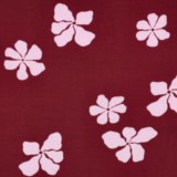 Viscose Léa