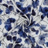 Viscose Elise