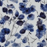 Viscose Elise