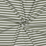 Jersey coton Juliette