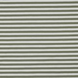 Jersey coton Juliette