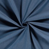 denim indigo 2
