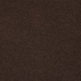 Sherpa bouclette Chocolat