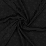 Viscose Esmée