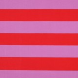 Toile de coton Crocus