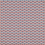 popeline coton Jasmine