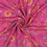Viscose Anémone
