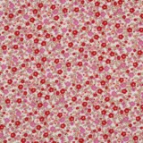 Viscose Magnolia