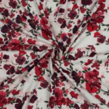 Viscose Fanny