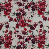 Viscose Fanny