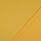 Popeline de coton marine